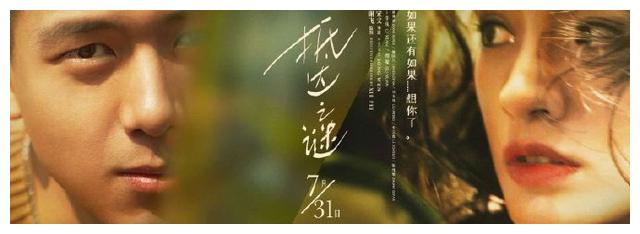 办国际驾照要什么手续