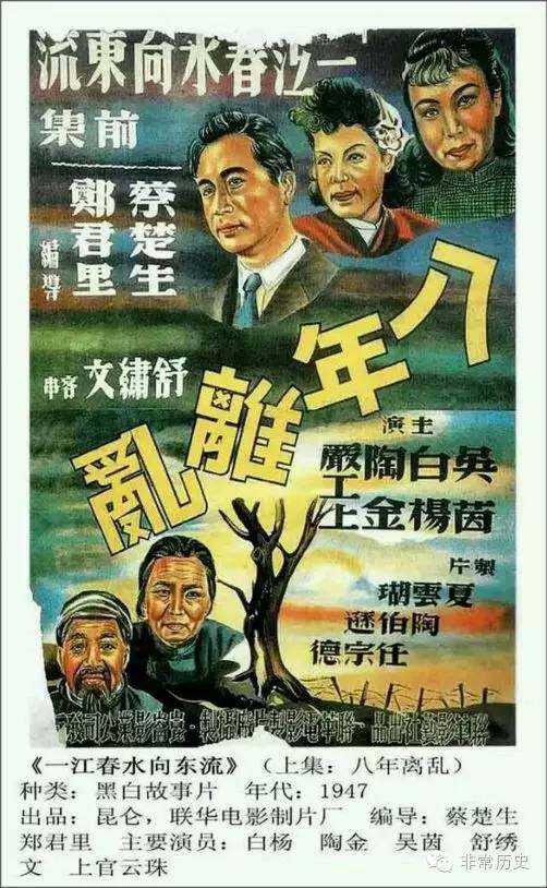 报考初级会计没有高中毕业证可以报吗